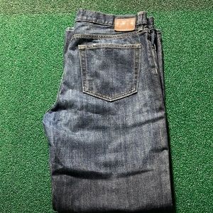 Men's Gap Jeans